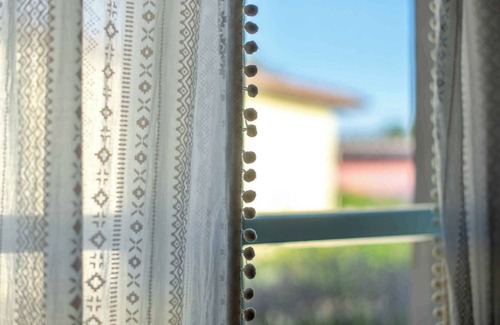Trequanda Apartment | Holiday apartment with terrace, air conditioning and internet