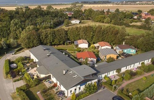 Kaegsdorf House | Holiday apartment with 1 bedroom