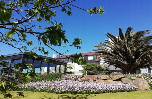 Sibiril House | Holiday apartment with 3 bedrooms