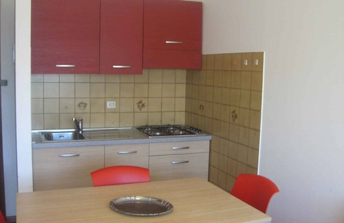 Bibione Apartment | Holiday apartment With balcony and parking