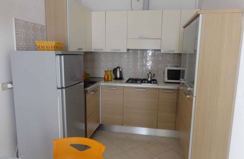 Bibione Lido dei Pini Apartment | Holiday apartment with communal pool