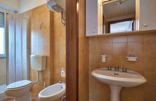 Ceriale Apartment | Holiday apartment with WiFi