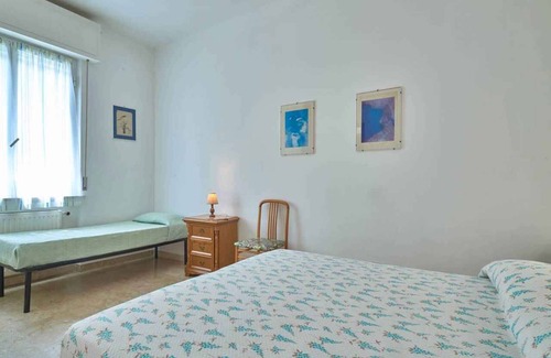 Ceriale Apartment | Holiday apartment with WiFi