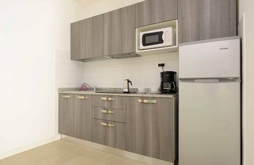 Lignano Sabbiadoro Apartment | Holiday apartment with balcony, air conditioning and internet