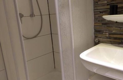Region Hannover District Apartment | Holiday apartment Wunstorf for 1 - 3 persons - Holiday apartment in one or multi-family house