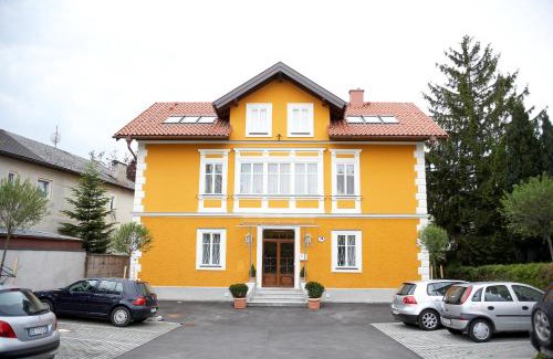 Maxglan Apartment | Holiday Apartments by Das Grüne Hotel zur Post - 100 % BIO & Villa Ceconi
