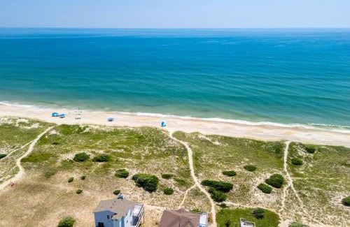 Palisade Acres House | Holiday Beach House