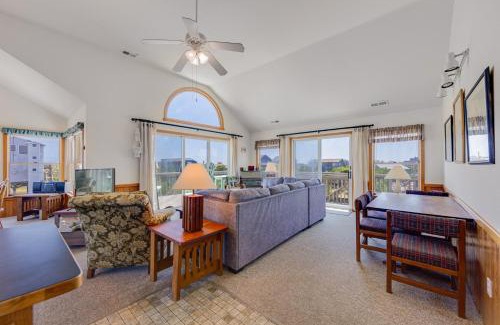 Palisade Acres House | Holiday Beach House