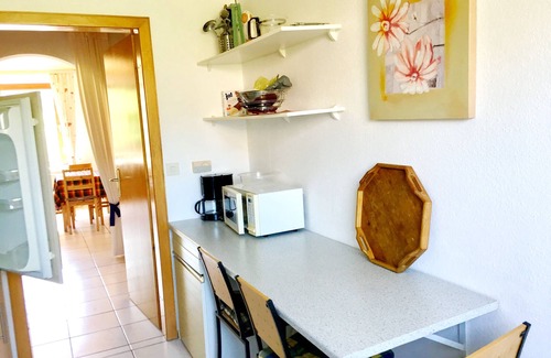 Hechthausen House | Holiday bungalow (RMH) with 3 bedrooms between forest and meadows, outskirts