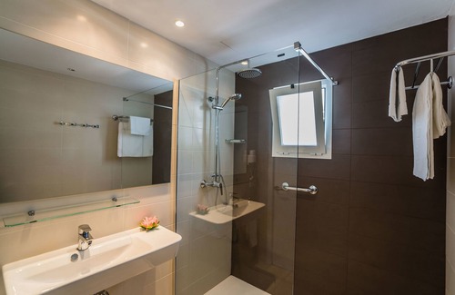 Ses Rotes Velles Hotel | Holiday Center