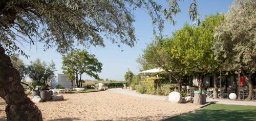 Ca' Savio Other | Holiday Center Valdor