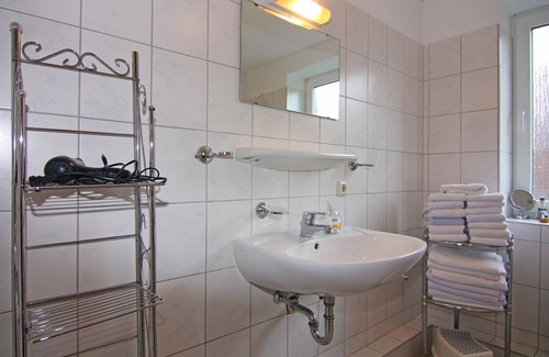 Behrensdorf House | Holiday complex Schuldt, Behrensdorf