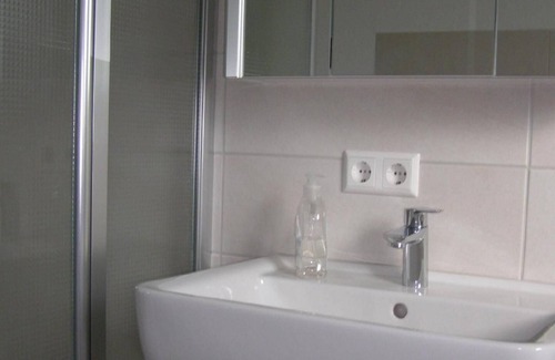 Villingen-Schwenningen Apartment | Holiday apartment Villingen-Schwenningen for 2 - 5 persons with 2 bedrooms - Holiday apartment in on