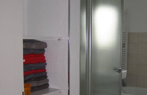 Villingen-Schwenningen Apartment | Holiday apartment Villingen-Schwenningen for 2 - 5 persons with 2 bedrooms - Holiday apartment in on