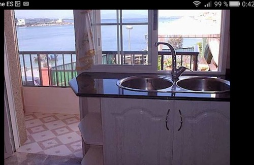 Ardia Apartment | Holiday duplex, tourist use housing.