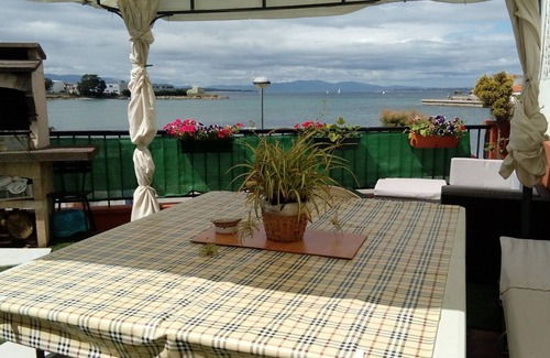 Ardia Apartment | Holiday duplex, tourist use housing.