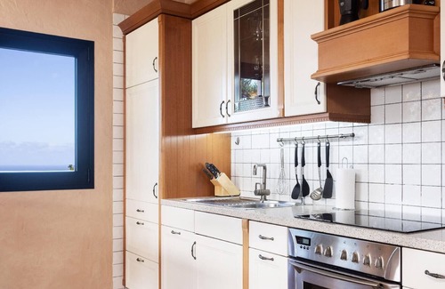 La Matanza de Acentejo Apartment | Holiday apartment La Matanza de Acentejo for 1 - 3 persons with 1 bedroom - Holiday apartment