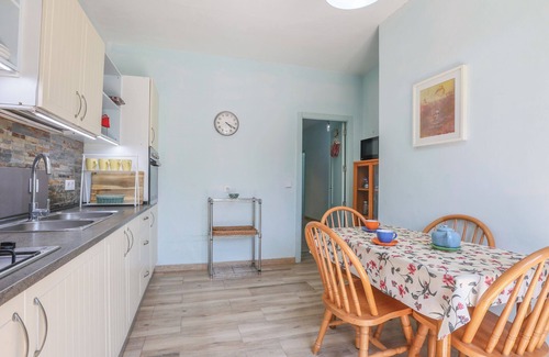 Arahal Cottage | Holiday Home Villa Moral