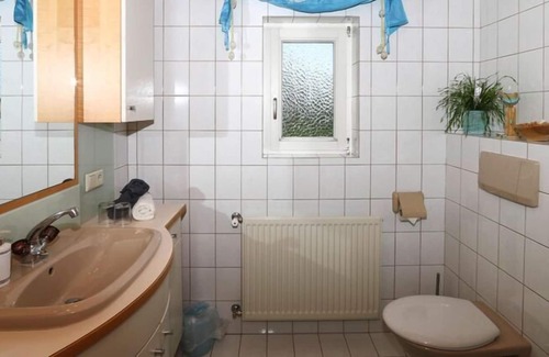 Fuegenberg Apartment | Holiday flat Lechenhof, Fügen