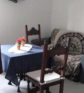 Lastra a Signa House | Holiday GN