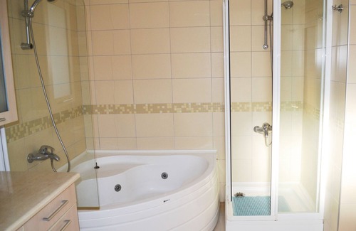 Alanya Villa | HOLIDAY GROUP VILLAS