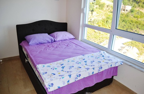 Alanya Villa | HOLIDAY GROUP VILLAS