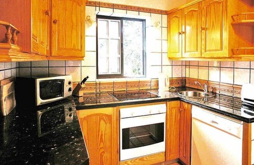Los Llanos de Aridane House | holiday home, Los Llanos