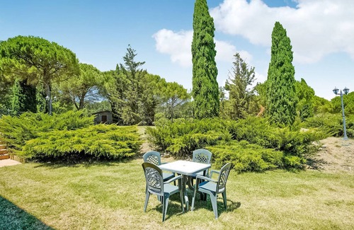 Ferretto House | Holiday Home near Castiglione del Lago