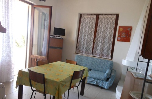 Santa Maria Navarrese House | Holiday house Santa Maria Navarrese for 1 - 5 persons with 2 bedrooms - Holiday home