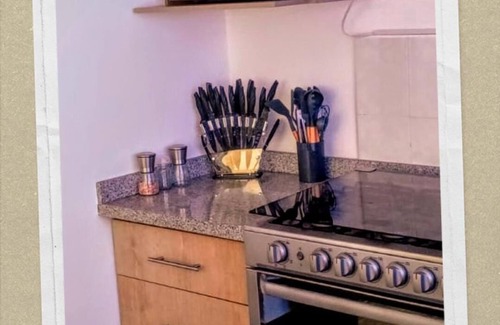 Queretaro House | Holiday house Santiago de Queretaro for 1 - 4 persons with 2 bedrooms - Holiday house