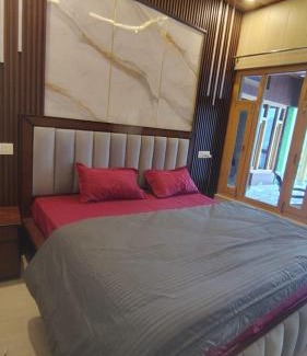 Narainkoti House | Holiday Hills Home stay Ransi