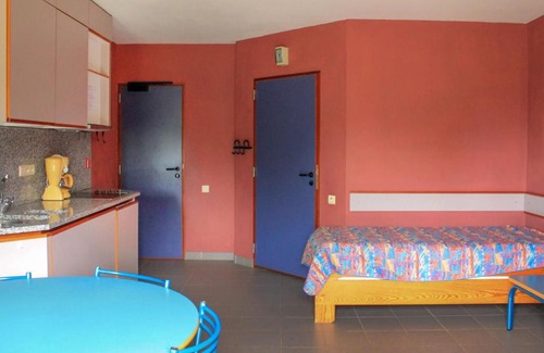 Ozo House | Holiday Home Domaine de Villers-Ste-Gertrude-2