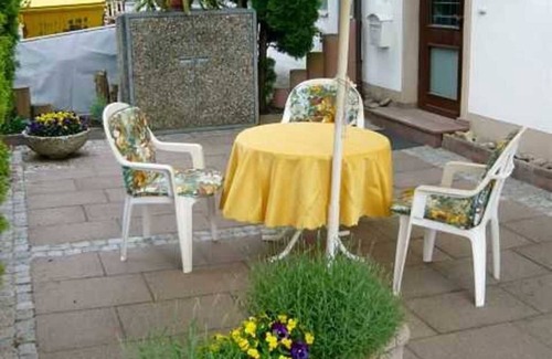 Waltershofen Apartment | Holiday home II - Villa Roder