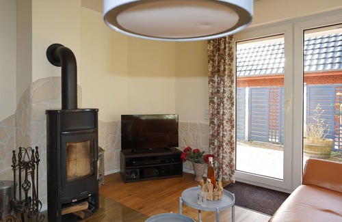 Cappel-Neufeld House | Holiday home for 6 guests with 75m² in Wurster North Sea Coast (157267)
