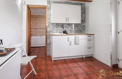 Pinos de Alhaurin House | Holiday house Alhaurin de la Torre for 1 - 6 persons with 2 bedrooms - Holiday home