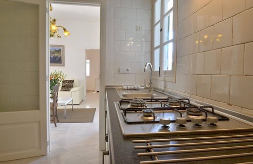 Colonia de Sant Pere House | Holiday house Colonia de Sant Pere for 1 - 6 persons with 3 bedrooms - Holiday house