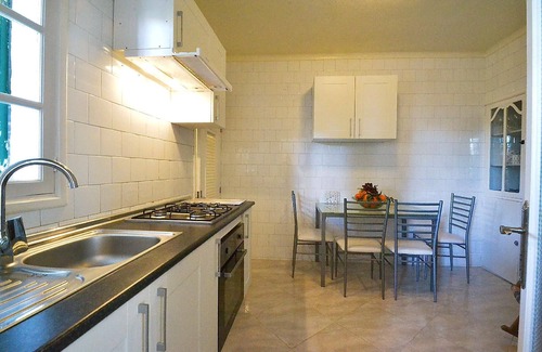 Colonia de Sant Pere House | Holiday house Colonia de Sant Pere for 1 - 6 persons with 3 bedrooms - Holiday house