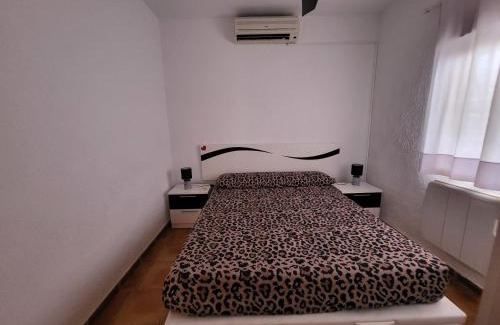 San Javier House | Holiday Home La Manga del Mar Menor