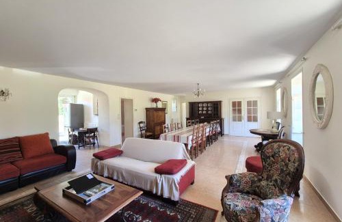 Talmont-Saint-Hilaire House | Holiday home between land and sea