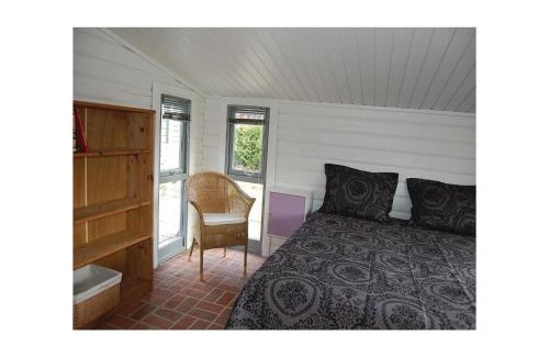 Juelsminde House | Holiday Home Ålykke Juelsminde I Denmark