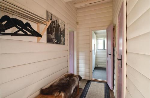 Juelsminde House | Holiday Home Ålykke Juelsminde I Denmark