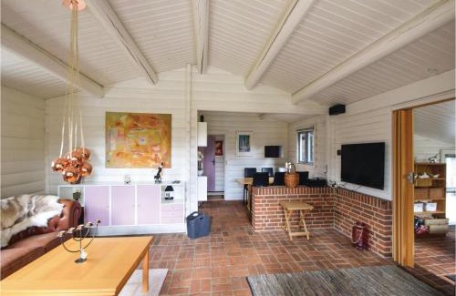 Juelsminde House | Holiday Home Ålykke Juelsminde I Denmark