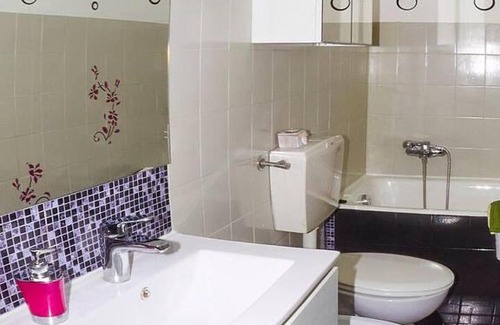 Badalucco Apartment | Holiday Home 10 minuti dal mare Taggia Sanremo