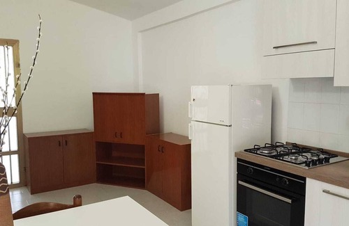 Tertenia Apartment | HOLIDAY HOME 2 MINUTES BEAUTIFUL BEACHES OF MARINA di TERTENIA