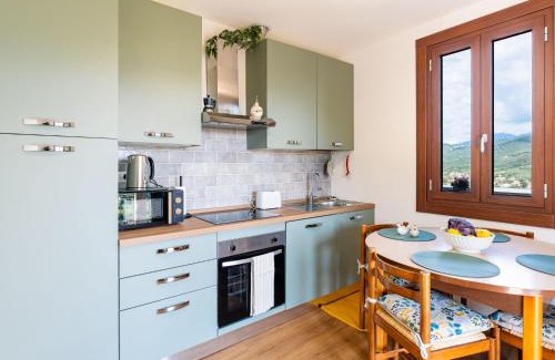 Garlenda House | Holiday Home A Tenaia by Interhome