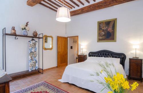 Pienza Apartment | Holiday Home Adelaide