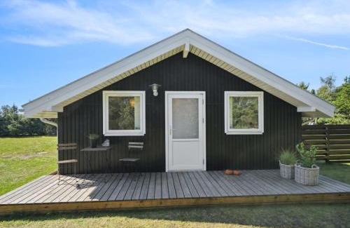Hou House | Holiday Home Aderice - 1km from the sea by Interhome
