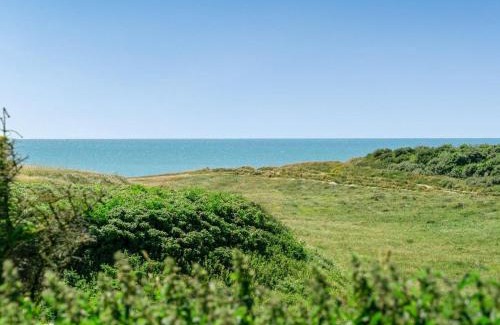 Lonstrup House | Holiday Home Aella - 150m from the sea by Interhome