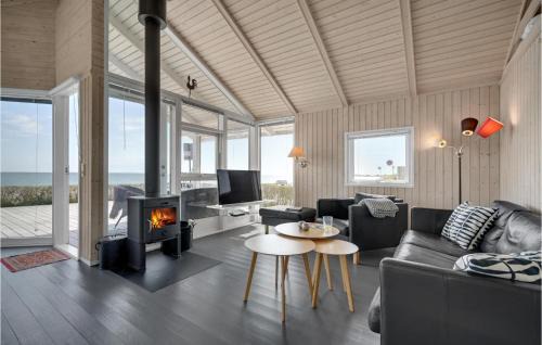 Beder Malling House | Holiday Home Ajstrup Strandvej Malling