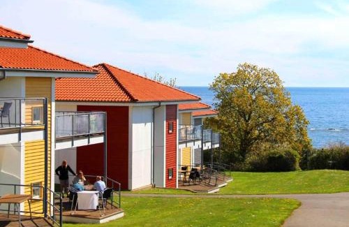 Gudhjem House | Holiday home Allinge XXXIV